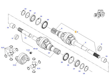 : фото в шапке страницы