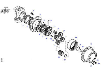 : фото в шапке страницы
