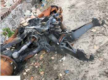 : фото в шапке страницы