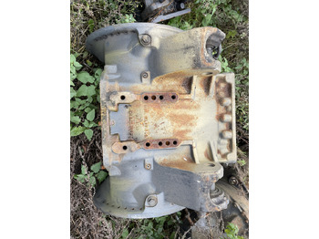 : фото в шапке страницы