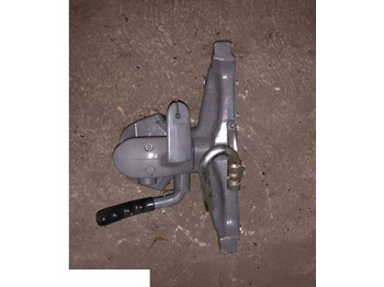 : фото в шапке страницы