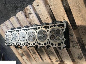 : фото в шапке страницы