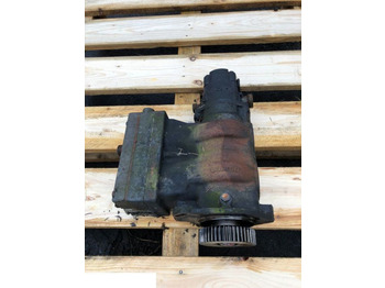 : фото в шапке страницы