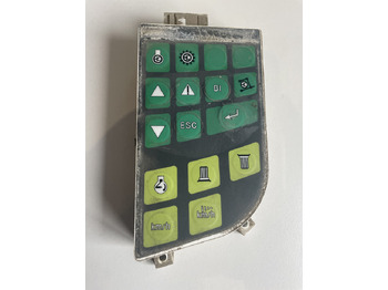 : фото в шапке страницы