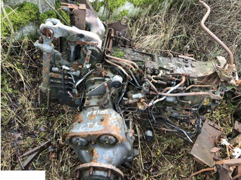 : фото в шапке страницы