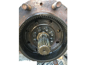 : фото в шапке страницы