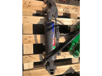 : фото в шапке страницы