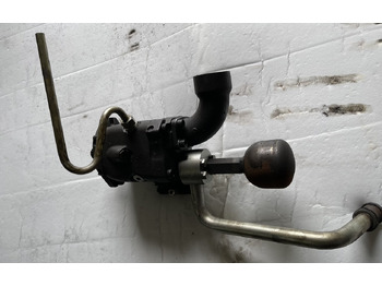 : фото в шапке страницы