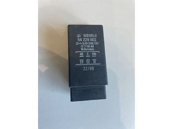 : фото в шапке страницы