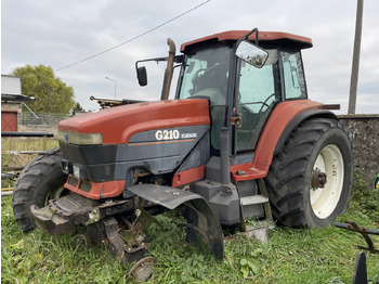 : фото в шапке страницы