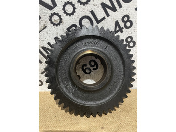 : фото в шапке страницы