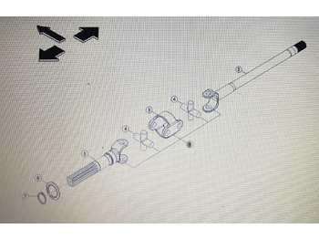 : фото в шапке страницы