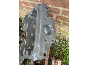 : фото в шапке страницы