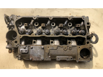 : фото в шапке страницы