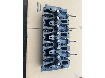 : фото в шапке страницы