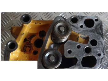 : фото в шапке страницы