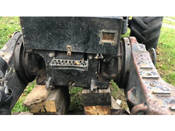 : фото в шапке страницы