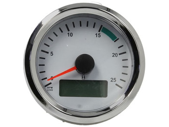 : фото в шапке страницы