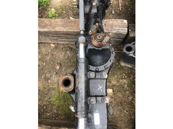 : фото в шапке страницы