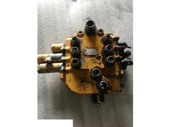 : фото в шапке страницы