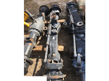 : фото в шапке страницы