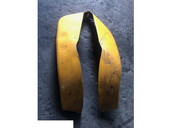 : фото в шапке страницы