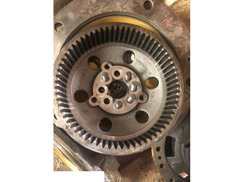 : фото в шапке страницы