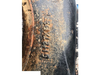 : фото в шапке страницы