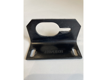 : фото в шапке страницы