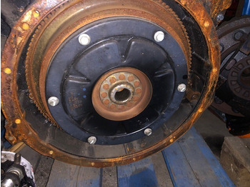 : фото в шапке страницы