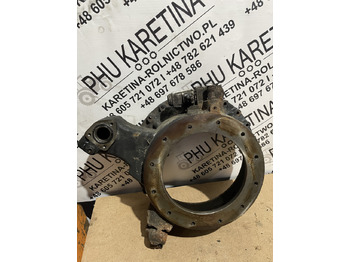 : фото в шапке страницы