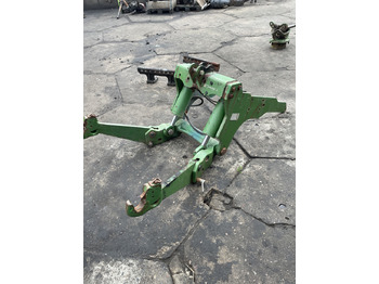 : фото в шапке страницы