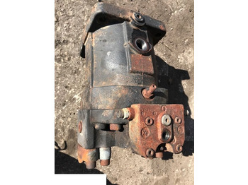 : фото в шапке страницы