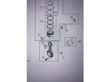 : фото в шапке страницы