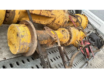 : фото в шапке страницы