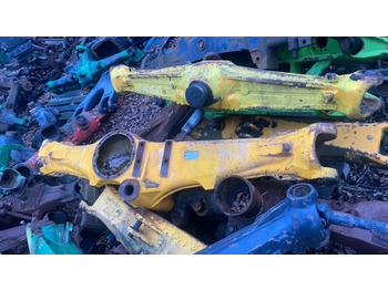 : фото в шапке страницы