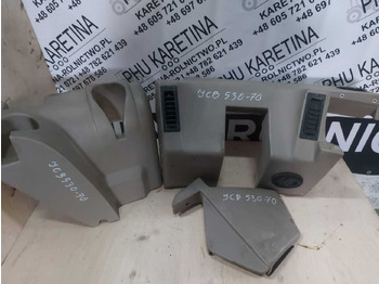 : фото в шапке страницы