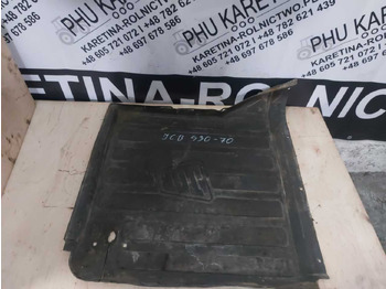 : фото в шапке страницы