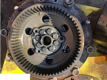 : фото в шапке страницы