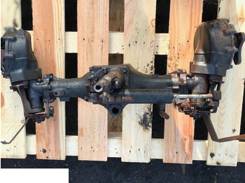 : фото в шапке страницы