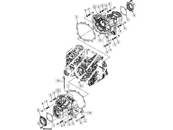 : фото в шапке страницы