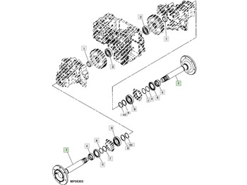 : фото в шапке страницы