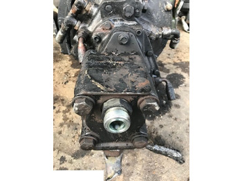 : фото в шапке страницы