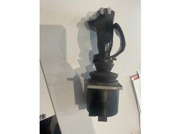 : фото в шапке страницы