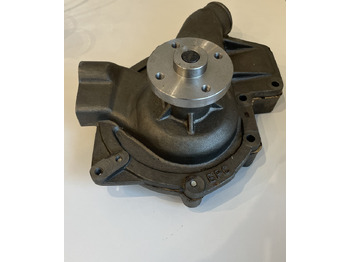 : фото в шапке страницы