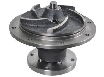 : фото в шапке страницы