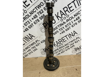 : фото в шапке страницы