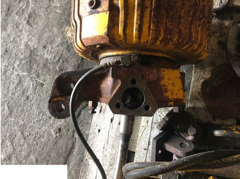 : фото в шапке страницы