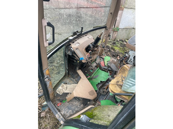 : фото в шапке страницы