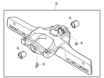 : фото в шапке страницы